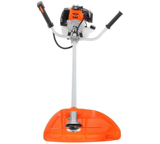 Бензиновый триммер CARVER PROMO PBC-52 01.001.00028 14