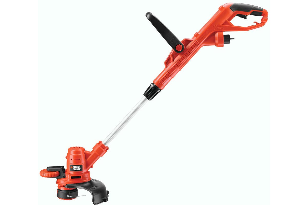 Black Decker ST5530