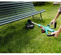 Аккумуляторный триммер Bosch ART 23-18 LI 0.600.8A5.C06
