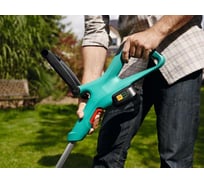 Аккумуляторный триммер Bosch ART 23-18 LI 0.600.8A5.C06