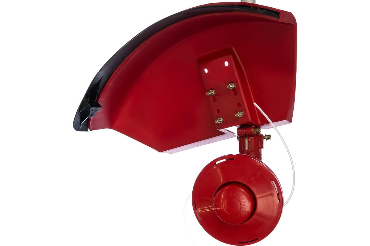 Бензокоса Elitech Т 26 - выгодная цена, отзывы, характеристики, 1 видео ...