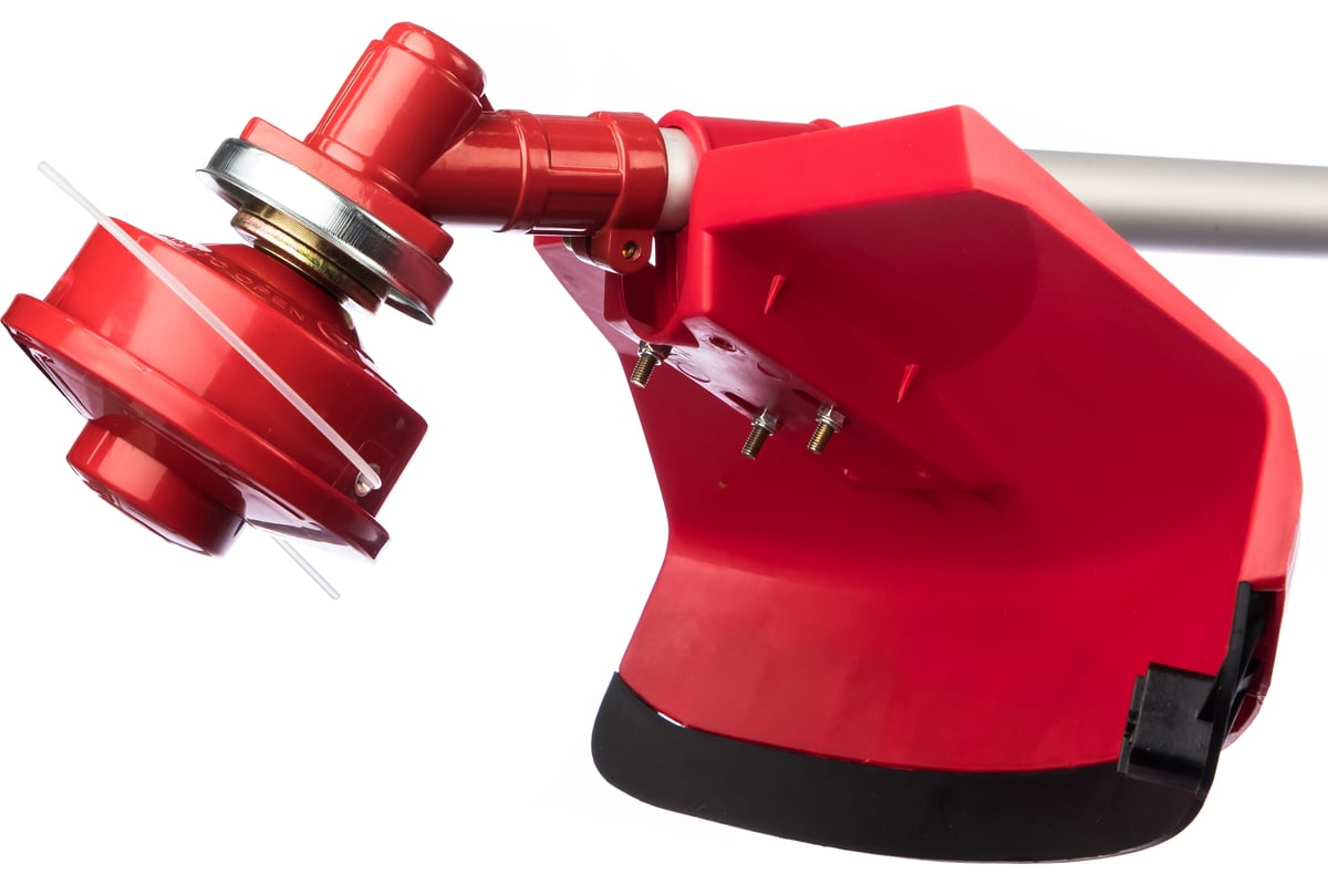 Бензокоса Elitech Т 33 - выгодная цена, отзывы, характеристики, 1 видео ...