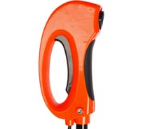 Электрическая коса CARVER TR-1500S/BH 01.002.00010