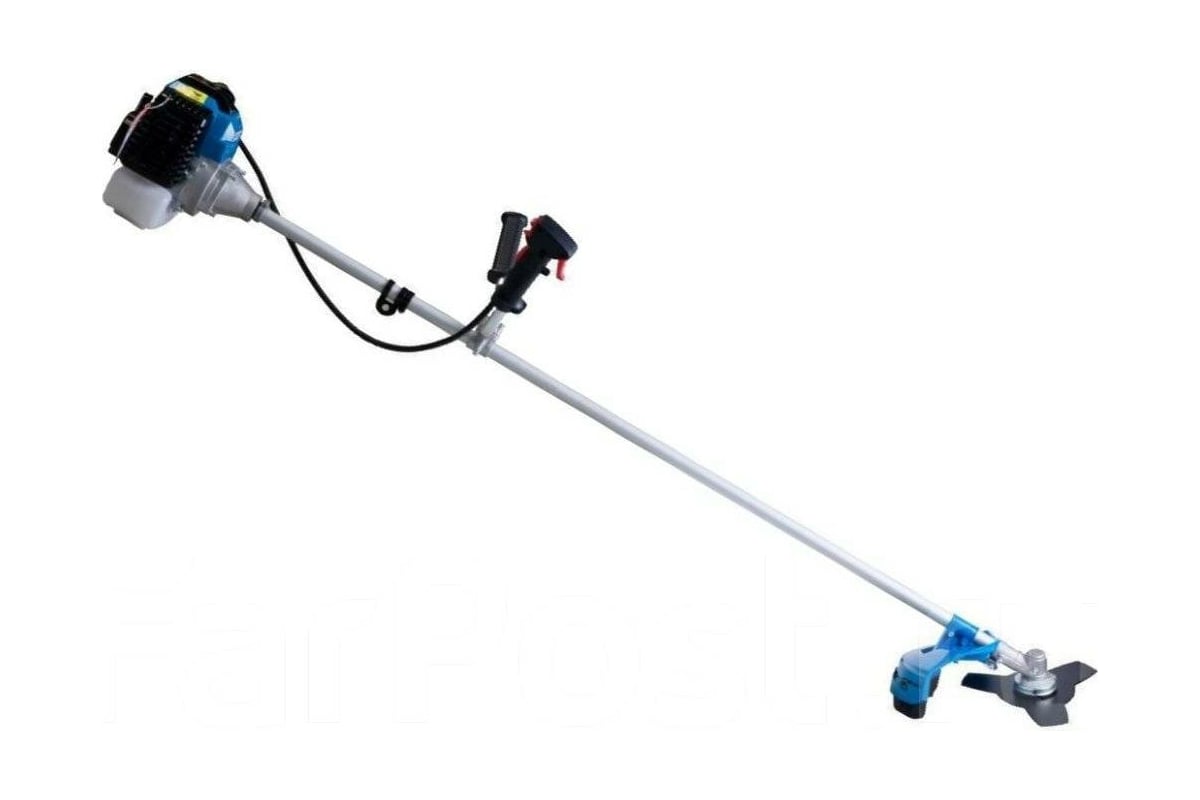 Союз бтс 9226л. Триммер бензиновый союз бтс-9256л. Союз 9226л триммер. Триммер союз бтс-9243л. Бензотриммер союз бтс-9226л.