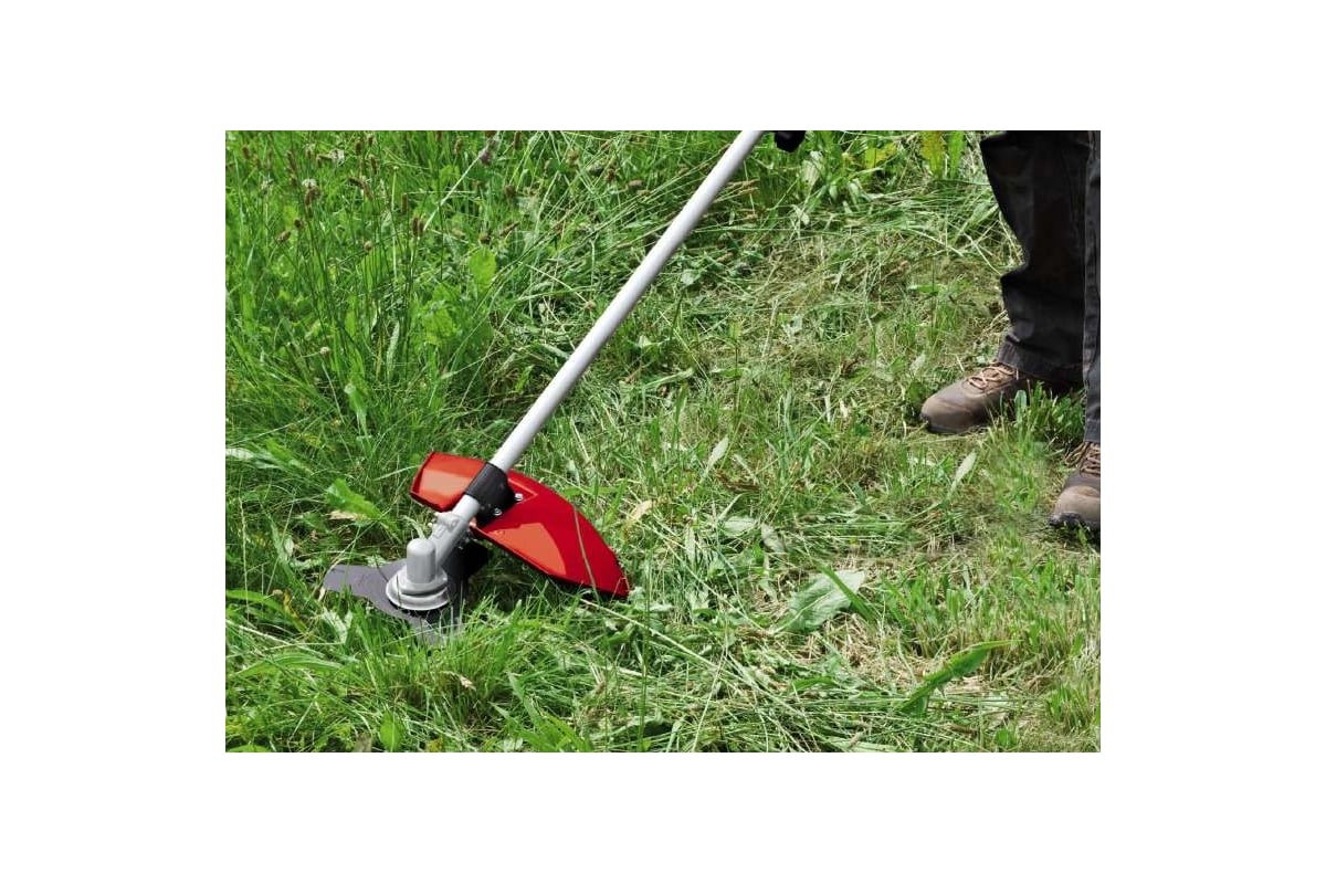 Триммер бензиновый Einhell bg-pt 3041. Косилка Brush Cutter bc530. Master Cutter BC -043 косилка. Brush Cutter газонокосилка.