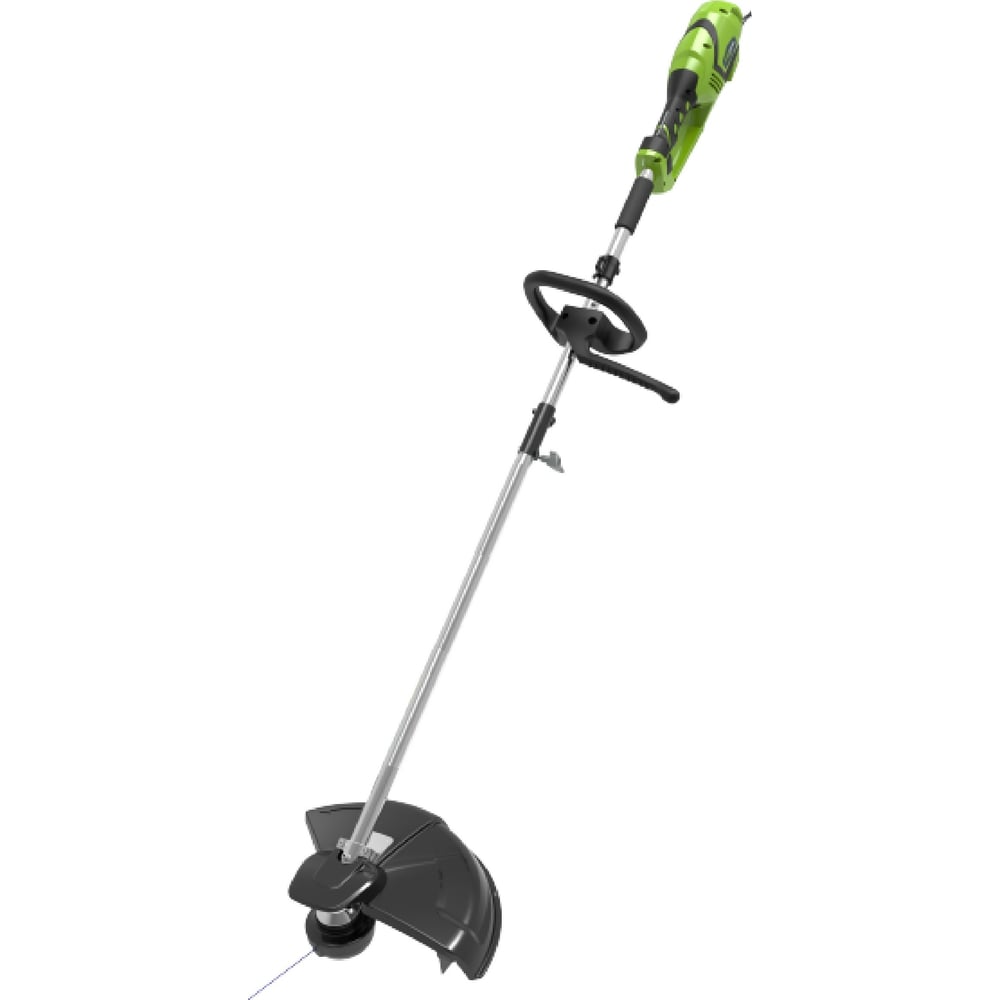 Триммер электрический 1200w greenworks gst1246. Триммер электрический 1200w greenworks gst1246. Триммер электрический 1200w greenworks gst1246. Gst 1246 триммер. Триммер greenworks 23017 230v.