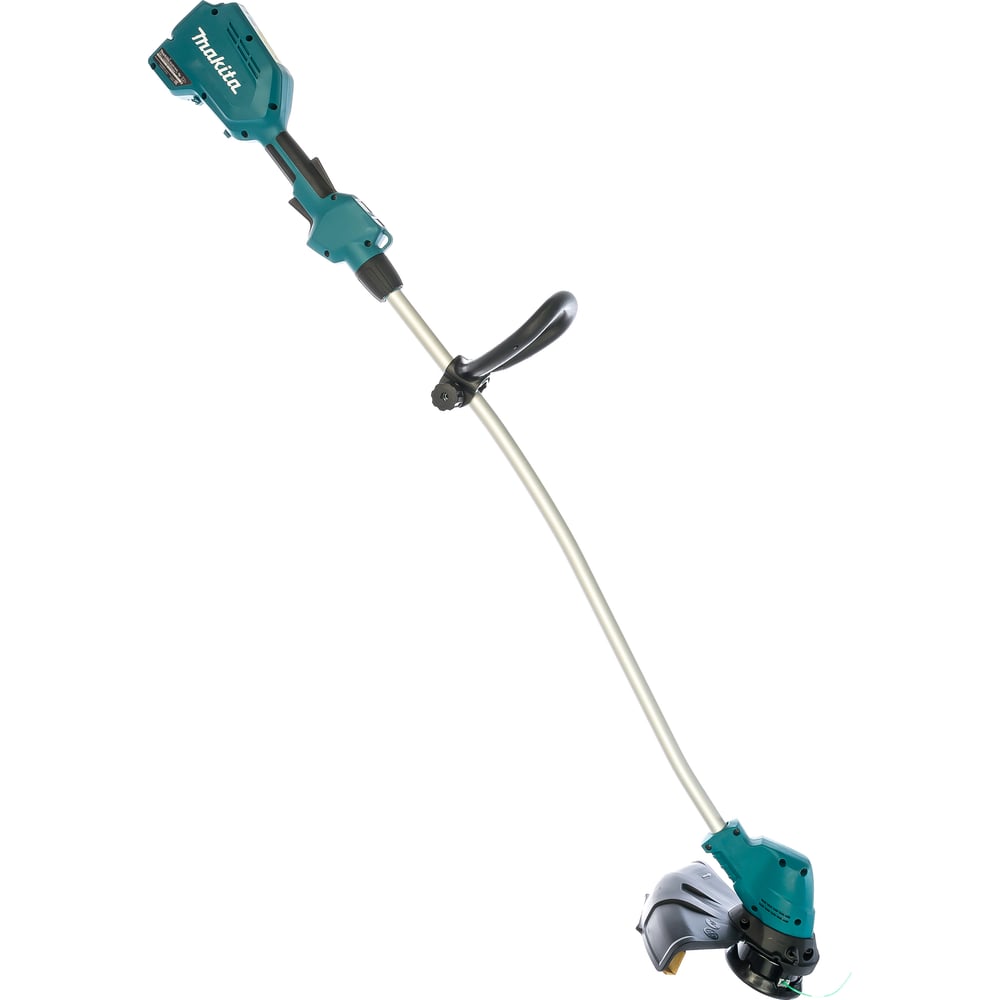 Аккумуляторная коса Makita LXT DUR184LZ - выгодная цена, отзывы ...