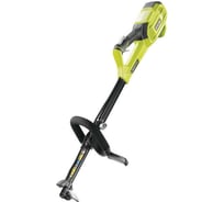 Электрический триммер Ryobi RBC1226i 5133002506