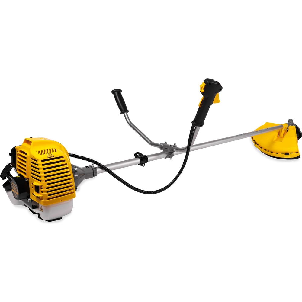 Триммер Champion Т433S-2 - выгодная цена, отзывы, характеристики, 1 ...