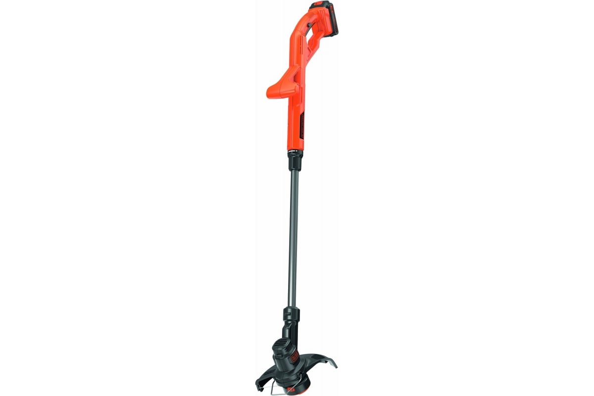 Black Decker ST1823