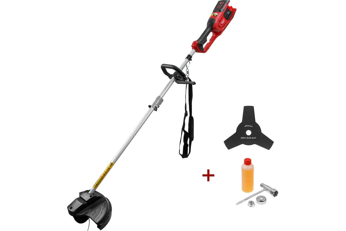 Триммер аккум. Brc 666-3 триммер. Daman dcbc20-2 1акк, телеск. Аккумуляторный триммер wortex tb. Штанга.