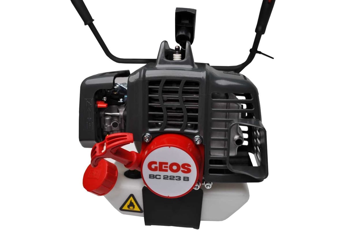 Геос триммер. Триммер бензиновый geos (al-ko) easy bc223b. мотокоса al-ko bc 223 b. мотокоса бензиновая al-ko bc 223 b ii 1.1 л.с.
