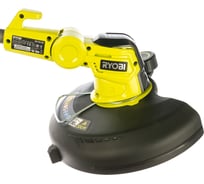 Триммер Ryobi RLT6130 5133003641
