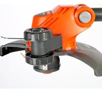 Аккумуляторный триммер PATRIOT TR 340XL 40 V 250205340