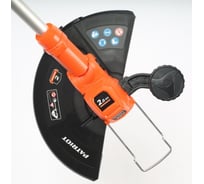 Аккумуляторный триммер PATRIOT TR 230M Li 250205230