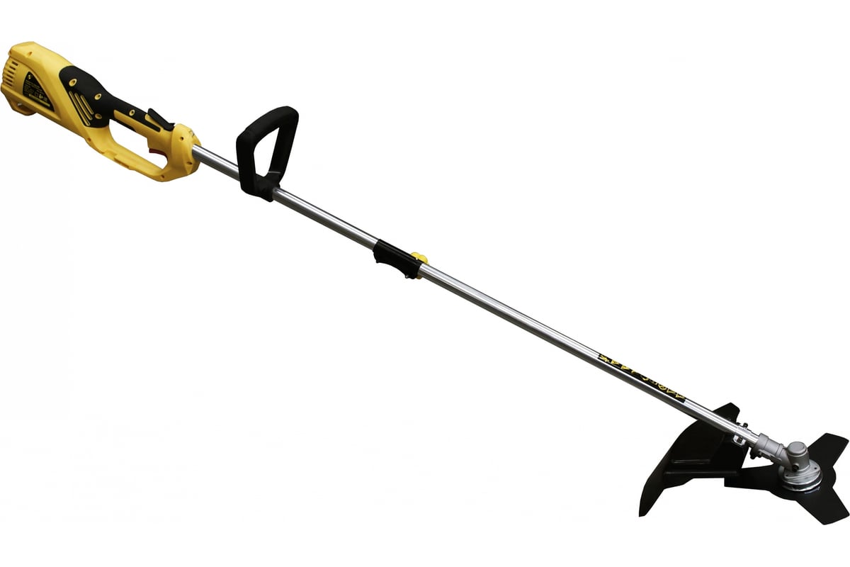 триммер электрический энкор тэ 1000/38. 1200 38. зкрэ-1000. триммер ставр тэ-1400. триммер электрический тэ 1200 энкор.