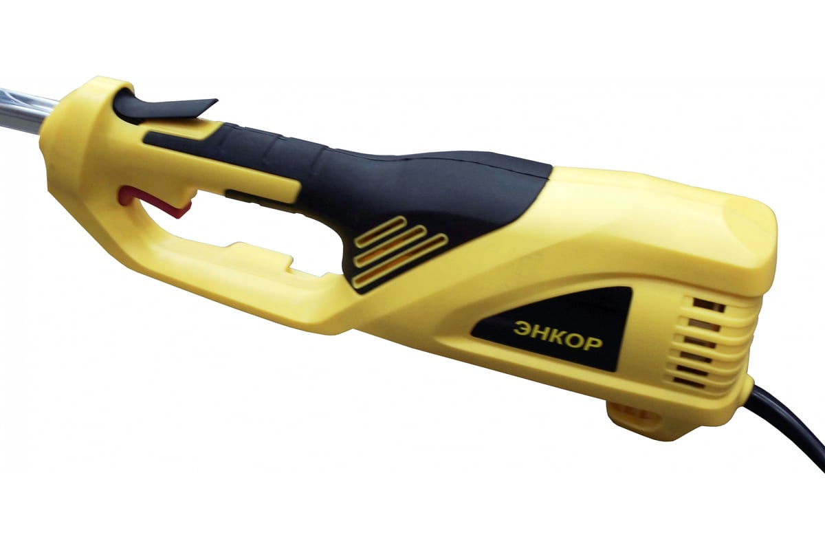 отбойный молоток энкор мэ-1200 50128. электрорубанок энкор рэ-1200/110э. фрезер ручной энкор фмэ-1200/8эм 50265. энкор 1200. электрорубанок энкор-1200/110.