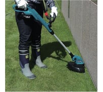 Аккумуляторная коса Makita LXT DUR181RF