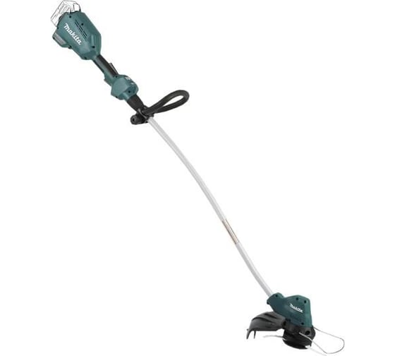 Аккумуляторный триммер Makita LXT DUR189Z - выгодная цена, отзывы ...