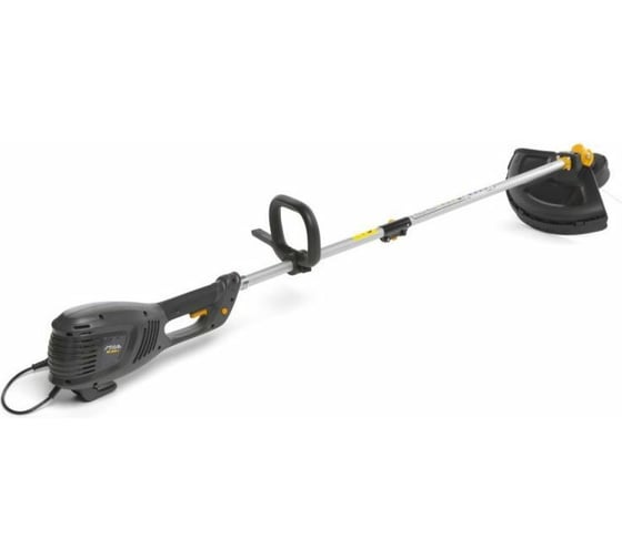 Электрический триммер Stiga SB 1000 J 291851102/14 1
