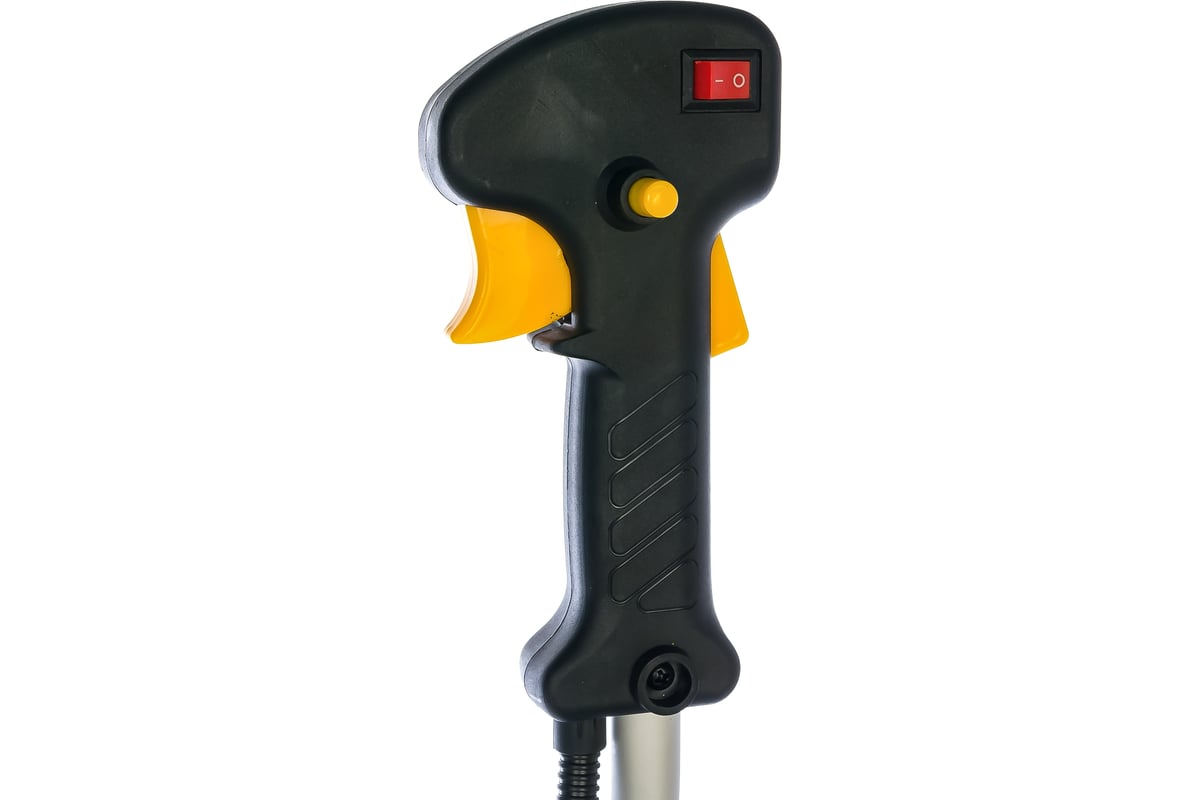 Бензиновый триммер Huter GGT-2900T 70/2/23 - выгодная цена, отзывы ...
