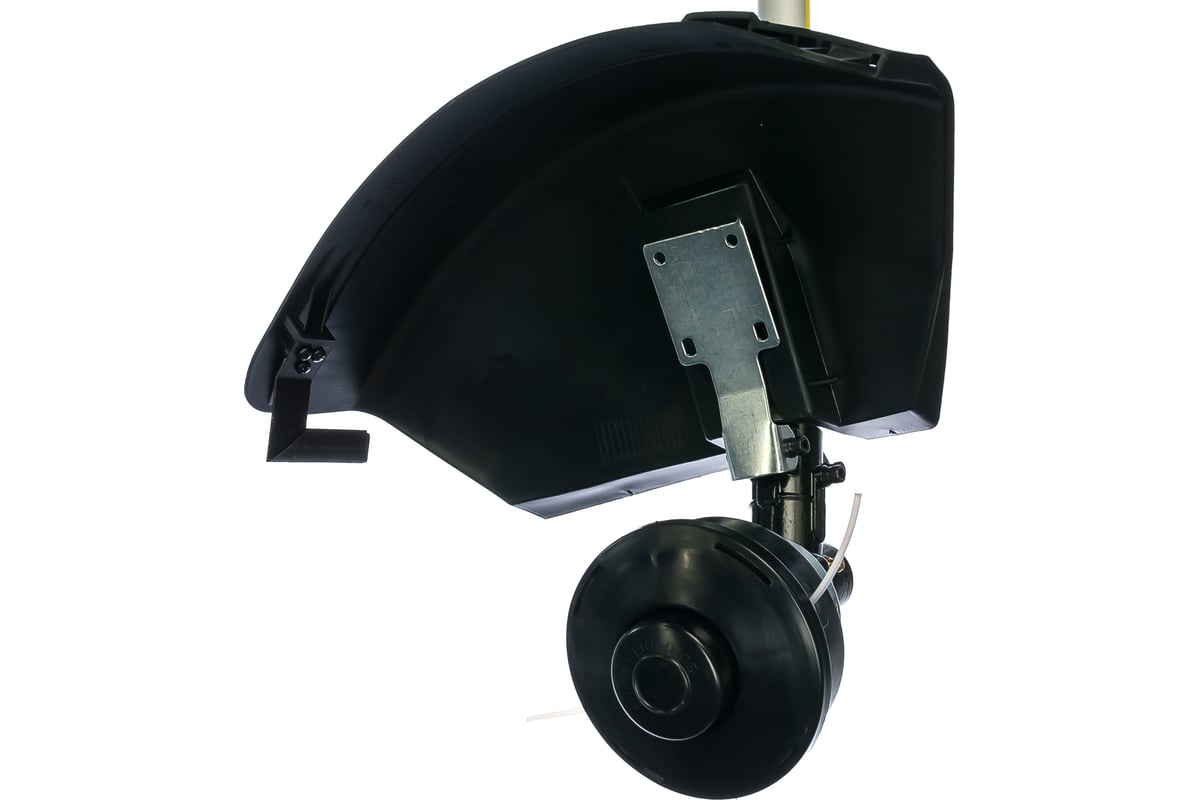 Бензиновый триммер Huter GGT-2900T 70/2/23 - выгодная цена, отзывы ...