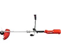 Электротриммер FUBAG FET 1200R 31 206