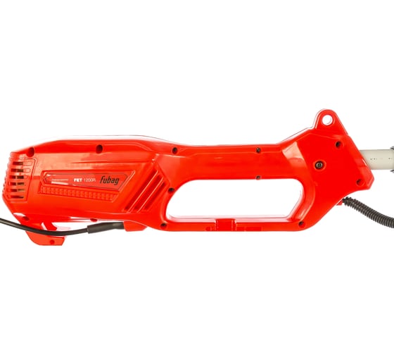 Электротриммер FUBAG FET 1200R 31 206 3