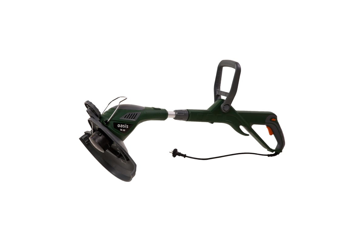 Мотокоса электрическая oasis te-35 350 вт. Электрическая мотокоса oasis te-1700. Электрическая мотокоса oasis te-35. Триммер электрический oasis te-30 eco. Мотокоса электрическая oasis garden tools te 35.