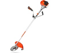 Бензиновый триммер PATRIOT PT 555 XT 1+1 250106231