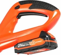 Аккумуляторный триммер PATRIOT TR 235 Li 21B Max UES 250205235