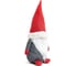 Фигурка Winter Glade Гном 35 см F013 F0135 1