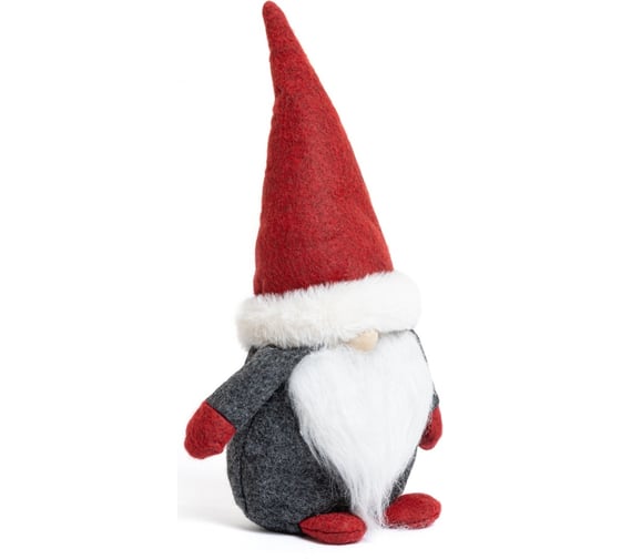 Фигурка Winter Glade Гном 25 см F012 F0125