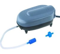 Аэратор для пруда AQUA AIR 240 л/ч Heissner TZ605-00