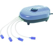Аэратор для пруда AQUA AIR 720 л/ч Heissner TZ615-00