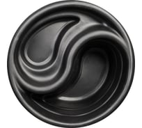 Пруд Ваш любимый пруд пластиковый, 82x82x33 см, 80 л PS 80