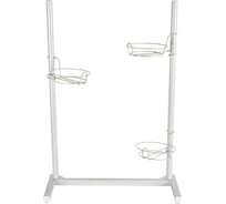 Сад на окне ООО КЗНМ композиция № 2 527682