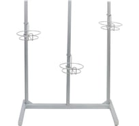 Сад на окне ООО КЗНМ композиция № 3 527683