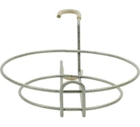 Корзинка для сада на окне ООО КЗНМ 527684