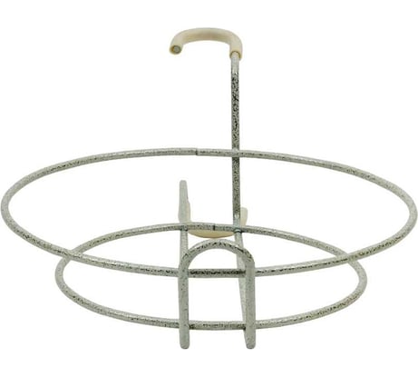 Корзинка для сада на окне ООО КЗНМ 527684