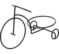 Подставка ООО КЗНМ симпл вело 1 530781