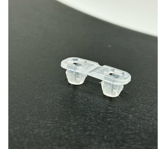 Садовая дорожка Еврогрядка 200x1000, цвет олива EGDOR20x100ol