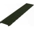 Садовая дорожка Еврогрядка 200x1000, цвет олива EGDOR20x100ol 1