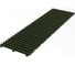 Садовая дорожка Еврогрядка 300x1000, цвет олива EGDOR30x100ol 1