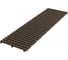 Садовая дорожка Еврогрядка 300x1000, цвет терракот EGDOR30x100tr 1