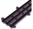 Садовая дорожка Еврогрядка 300x1000, цвет терракот EGDOR30x100tr 14