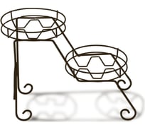 Подцветочница Sheffilton Мелодия 883940 29192816