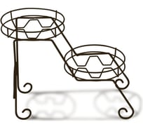 Подцветочница Sheffilton Мелодия 883940