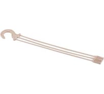 Подвес для пудрового подвесного кашпо bmc КШ-7274 060105