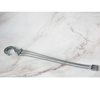 Подвес для серого подвесного кашпо bmc КШ-9807 069696